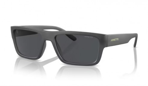 ARNETTE - 4338 SOLE 278687 - Taglia L/57