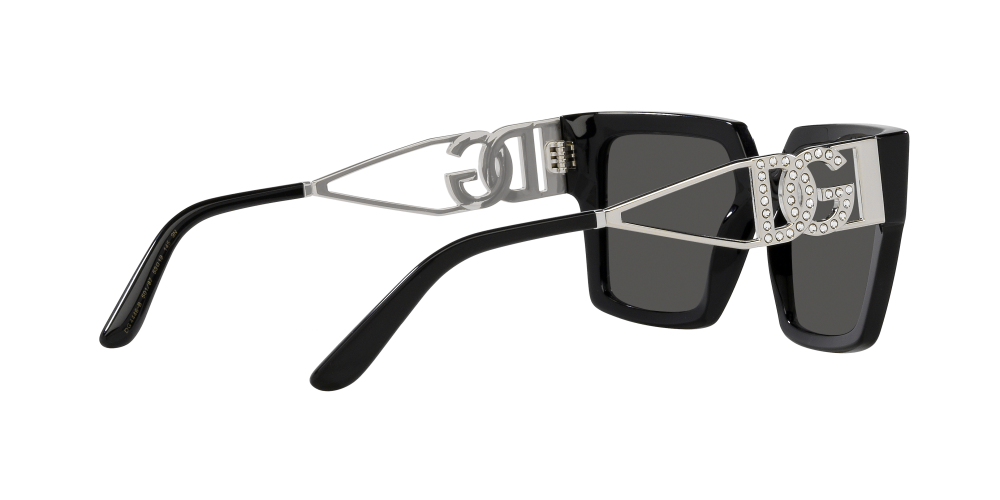 Dolce & Gabbana - 4446B 501/87