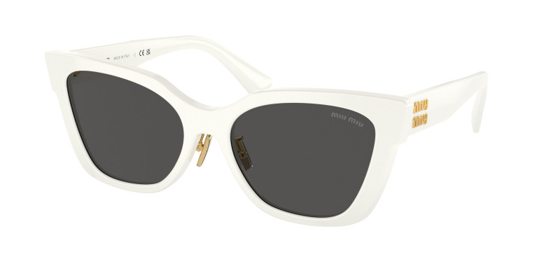 Miu Miu - 02ZS 1425S0