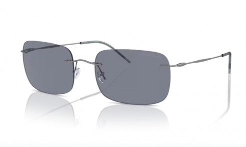 Armani - 1512M SOLE 300319 - Taglia L/58