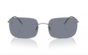 Armani - 1512M SOLE 300319... 2