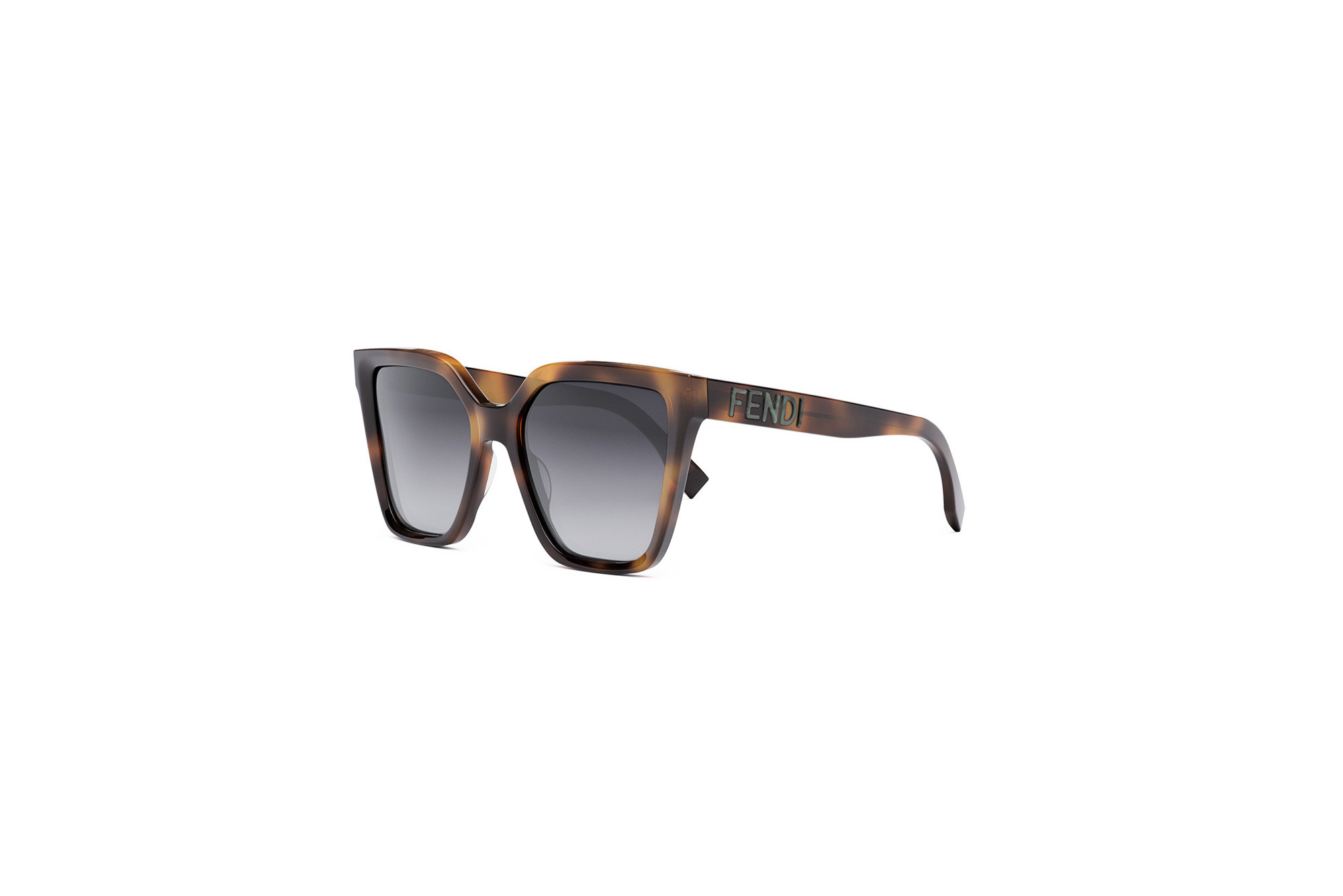 Maison Fendi - FE40086I 53b
