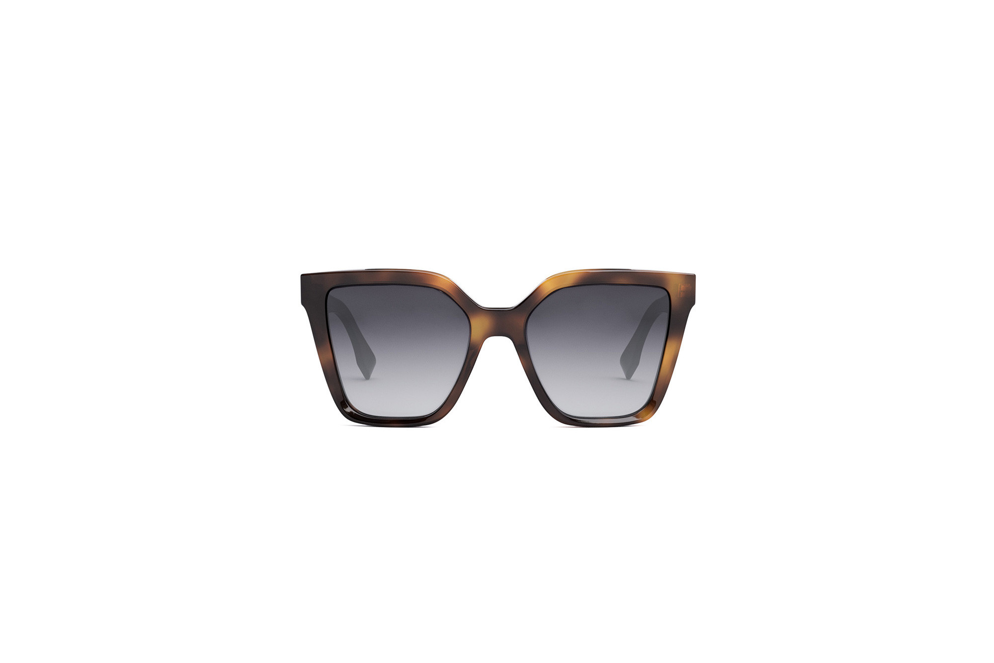 Maison Fendi - FE40086I 53b