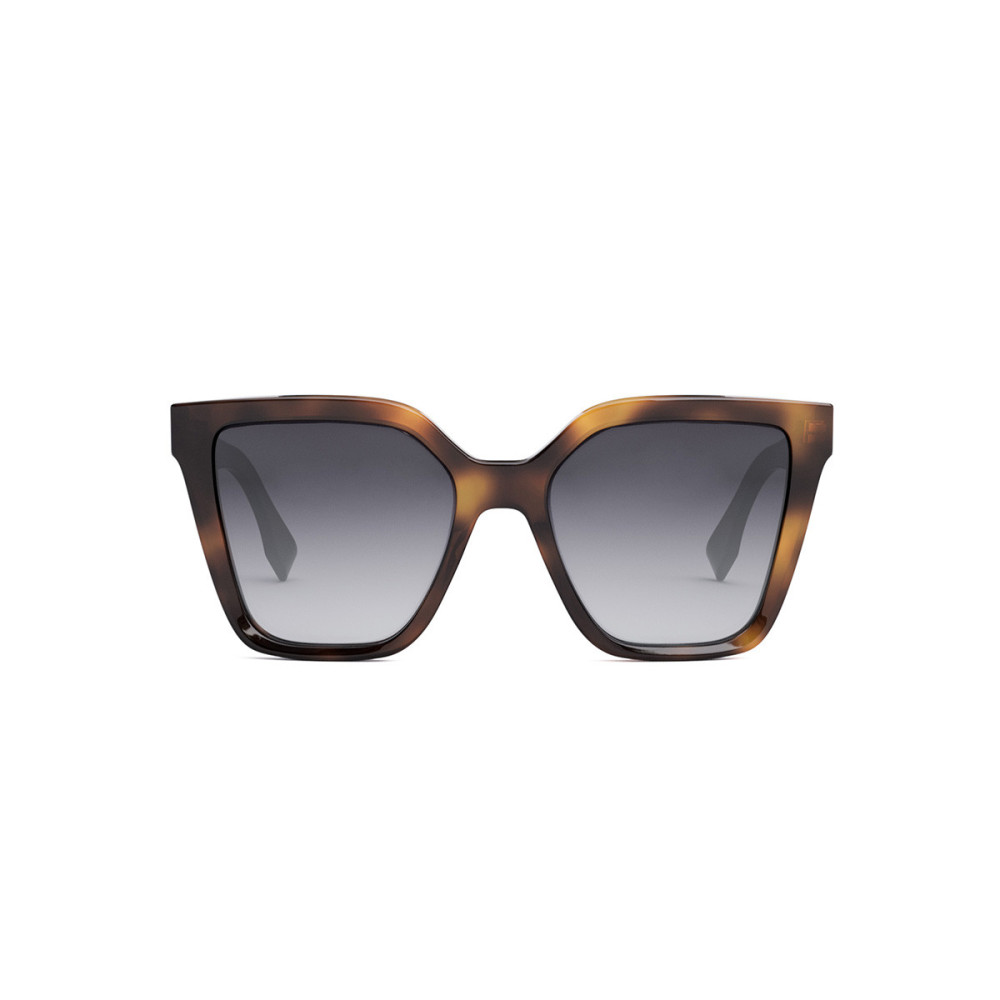 Maison Fendi - FE40086I 53b