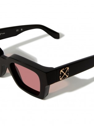 Off White - OERI126 VIRGIL... 2