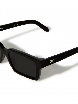 Off White - OERI13A WARREN... 2