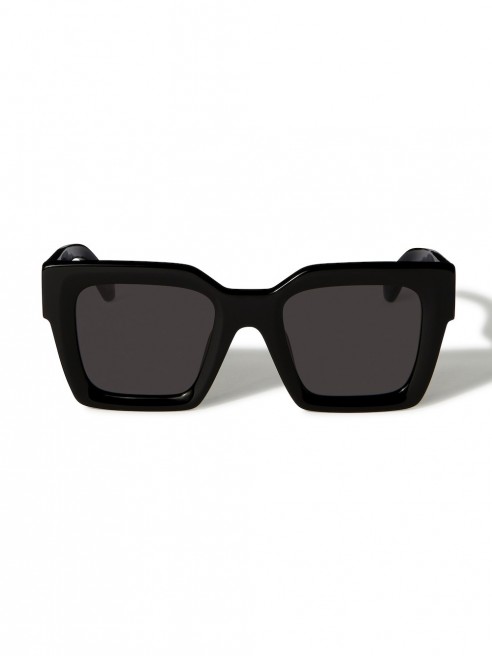 Off White - OERI13I JACKSON...