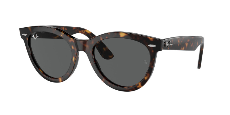 Ray-Ban - 2241 902/B1