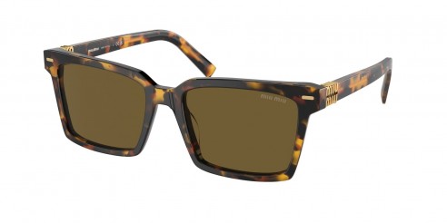 Miu Miu - 13ZS SOLE VAU01T - Taglia L/55