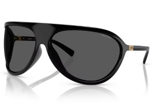 Miu Miu - A01S SOLE 1AB5S0 - Taglia L/75