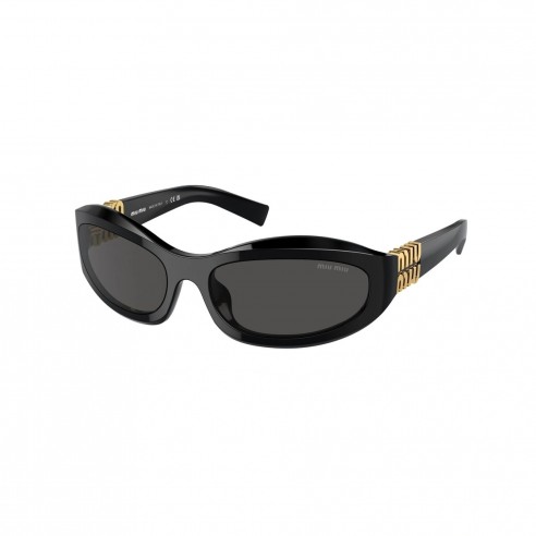 Miu Miu - 14ZS SOLE 16K08Z - Taglia L/59