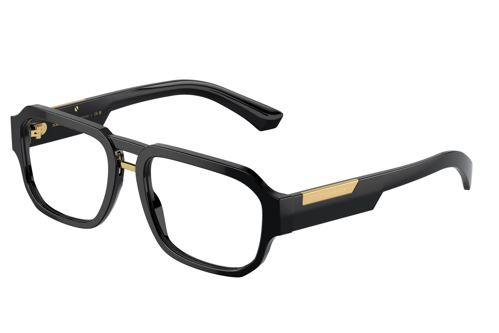 Dolce & Gabbana - 3389 501