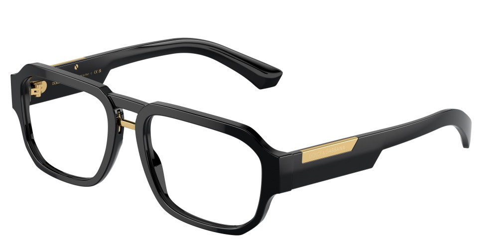 Dolce & Gabbana - 3389 501