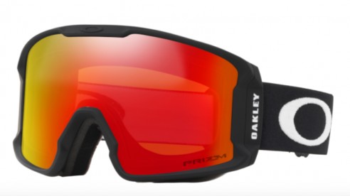 Maschera sci Oakley - 0OO7093 709304