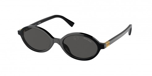 Miu Miu - 04ZS SOLE 1AB5S0 - Taglia S/50