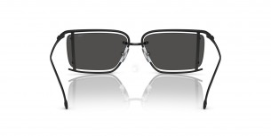 DIESEL - 1002 SOLE 109/87 -... 2