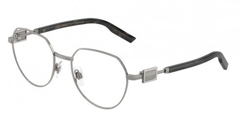 Dolce & Gabbana - 1362 VISTA-04 -...