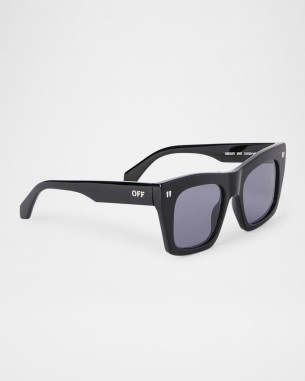 Off White - OERI13Y SELMA... 2