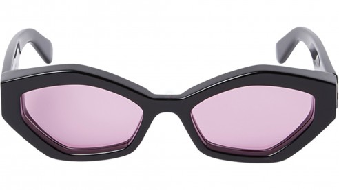 Off White - OERI144 HILO SUNGLASSES...