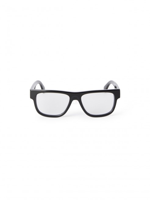 Off White - OERJ07Z EYEWEAR STYLE 7Z...