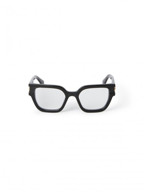 Off White - OERJ085 EYEWEAR STYLE 85...