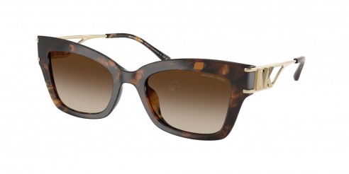 MICHAEL KORS - 2237U SOLE 300613 -...