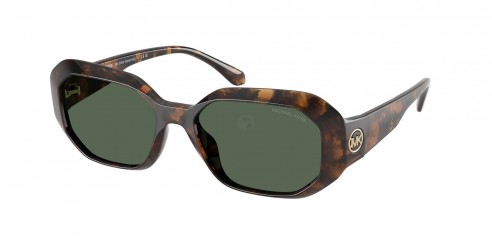 MICHAEL KORS - 2240U SOLE 300671 -...
