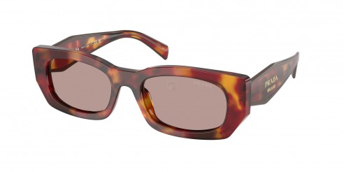 Prada - B05S SOLE 22A20I - Taglia M/53