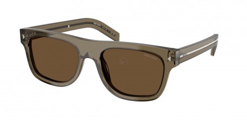 Prada - B12S SOLE 18T70F - Taglia L/55