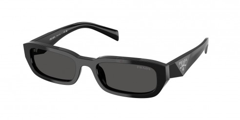 Prada - B06S SOLE 16K08Z - Taglia M/53