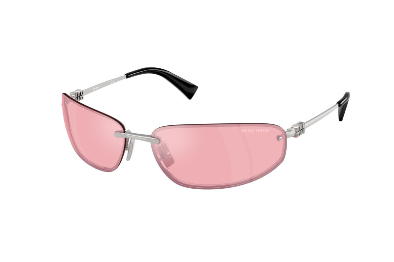 Miu Miu - A50S 1BC70J