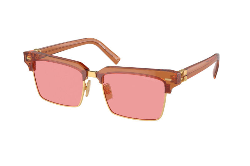 Miu Miu - 10ZS 15T1D0