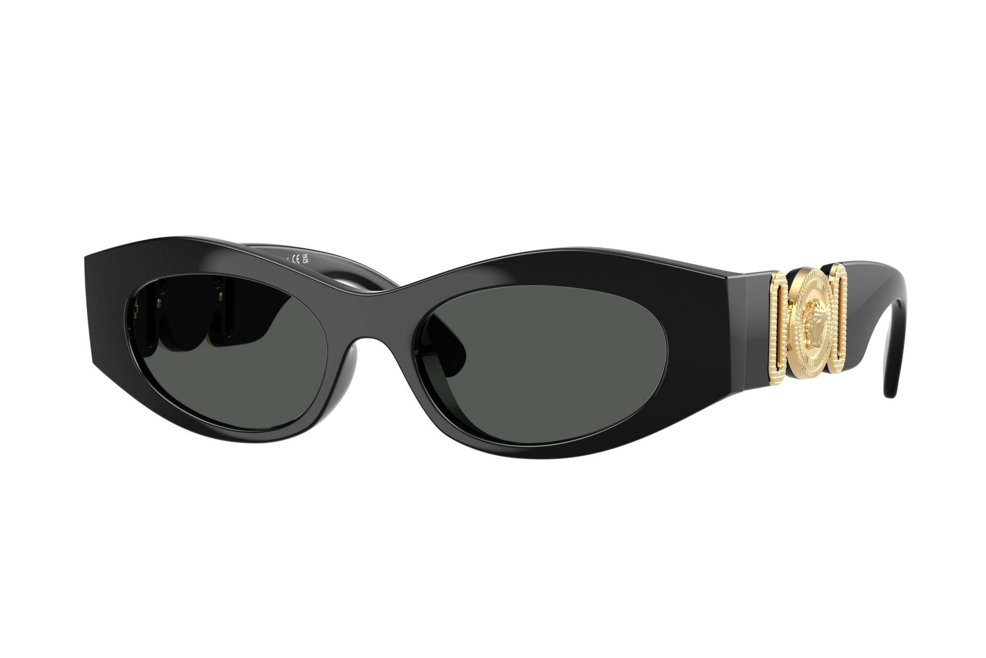 Versace - 4480U GB1/87