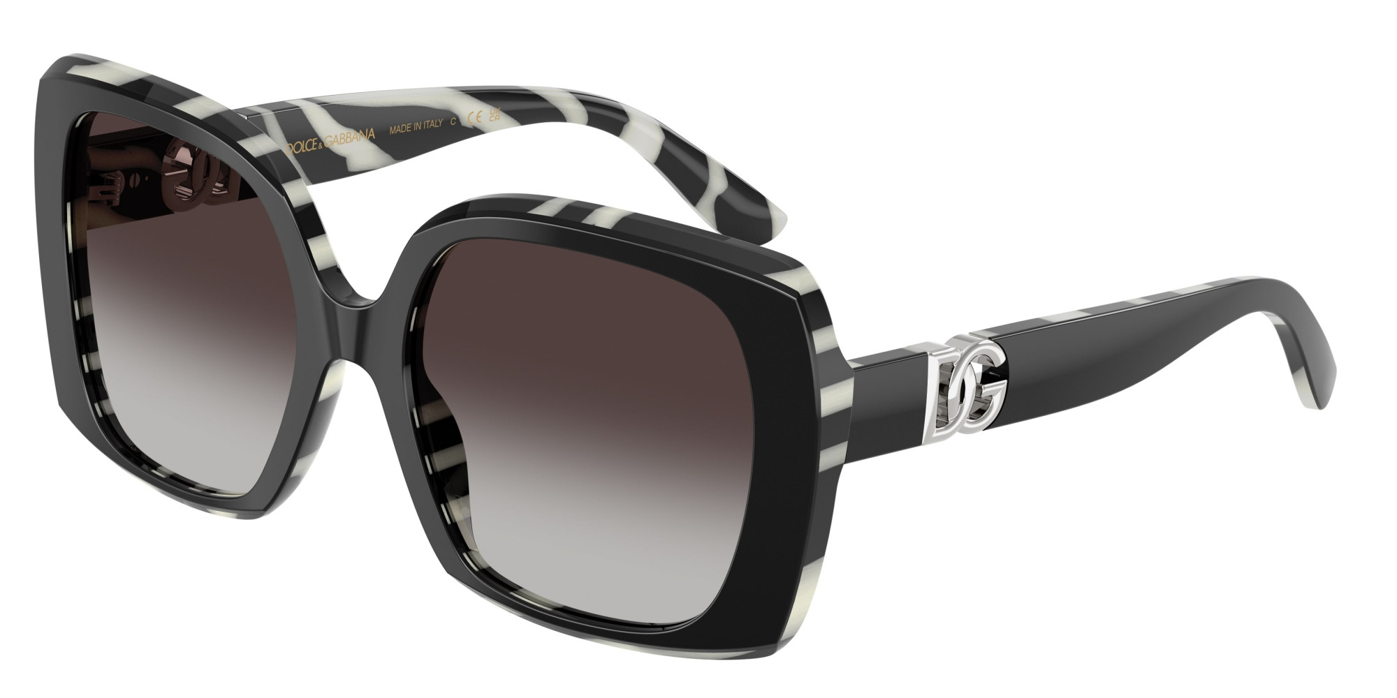Dolce & Gabbana - 4475 33728G