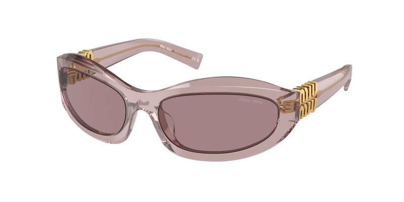 Miu Miu - 14ZS 12W20I