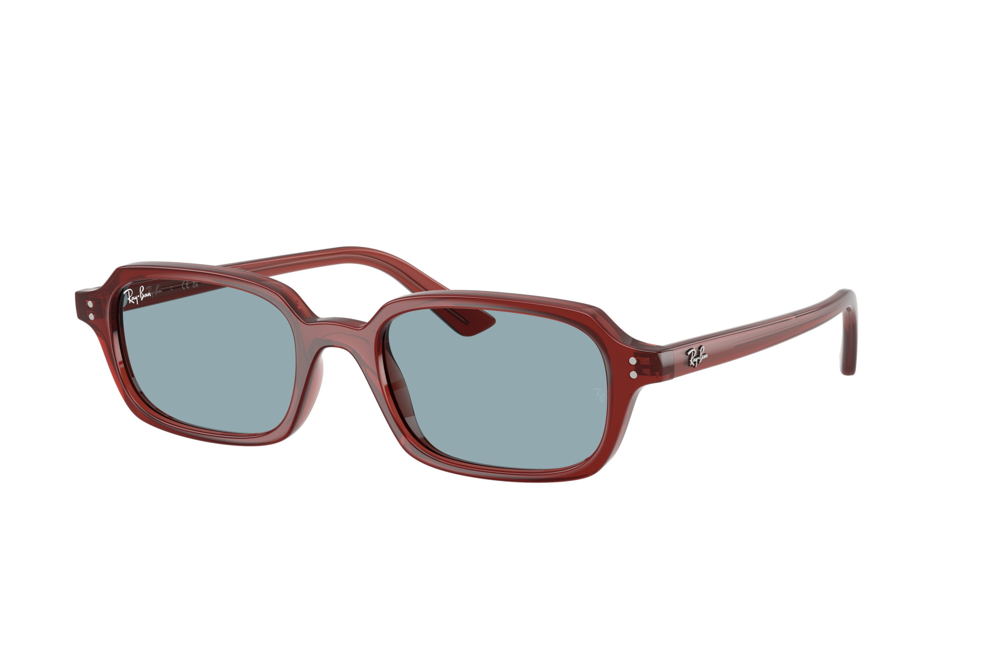 Ray-Ban - 4455 680980