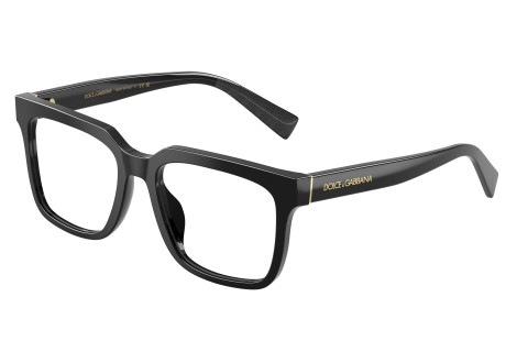 Dolce & Gabbana - 3422 501