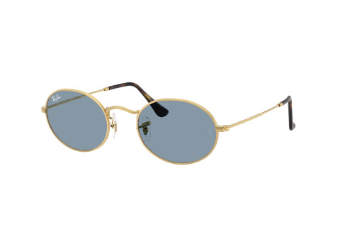 Ray-Ban - 3547 001/56