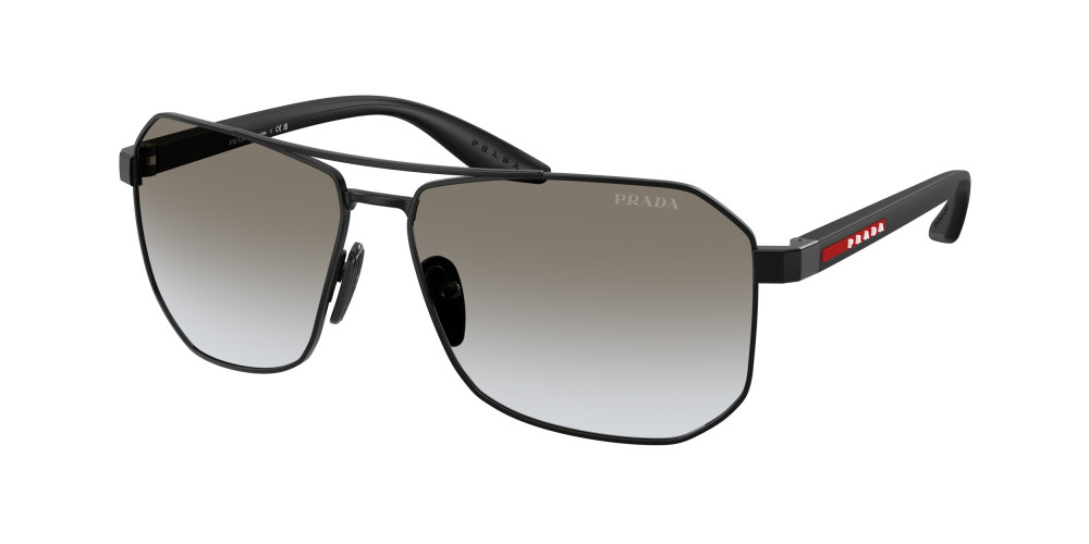 Prada Linea Rossa - A53S 1BO5O0