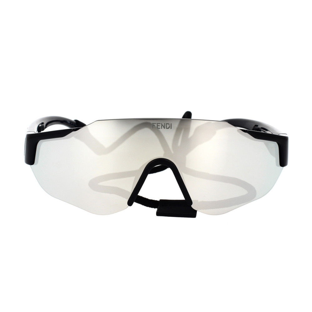 Maison Fendi - FE40088U-Y 01c