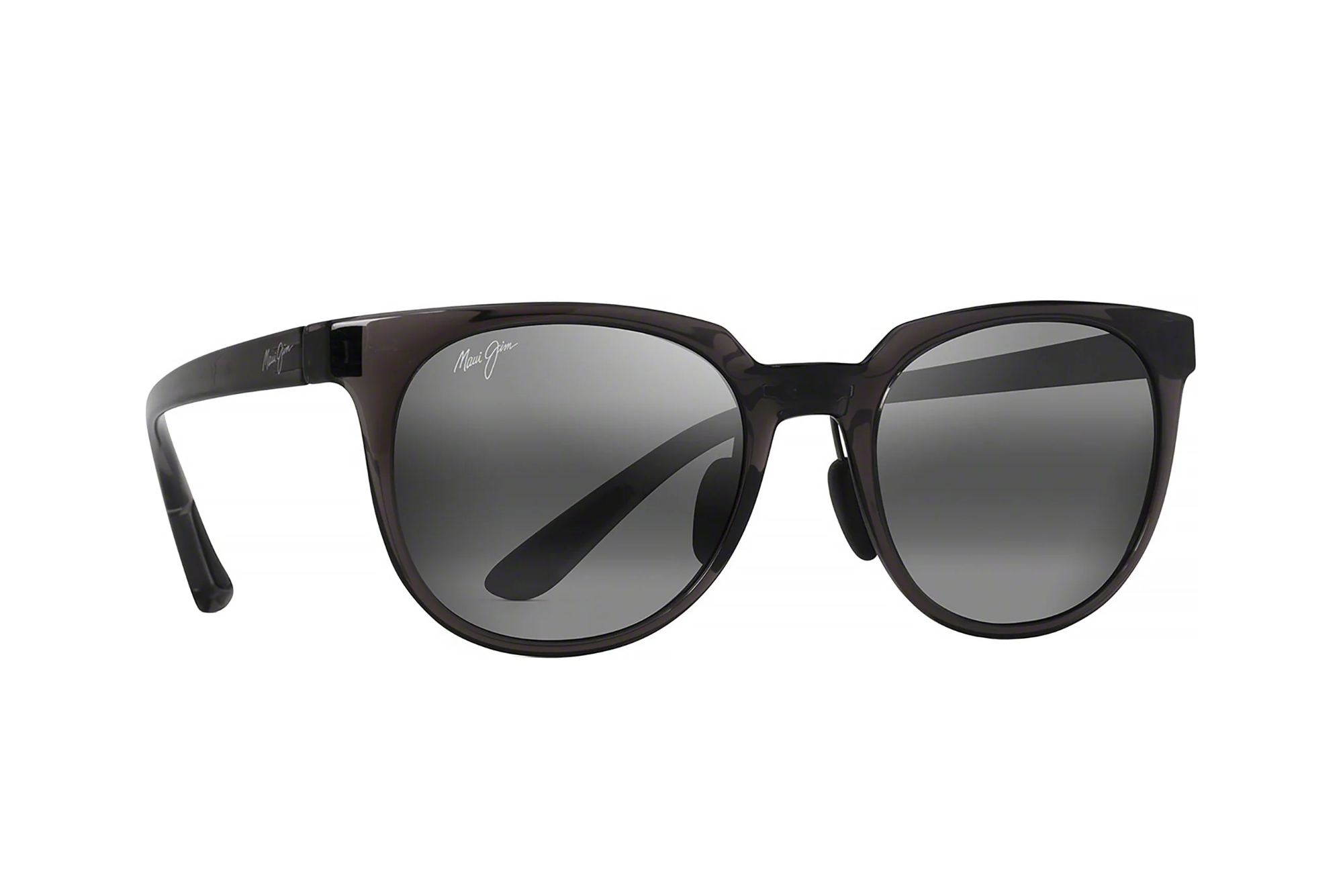 Maui Jim - WAILUA grey wailua translucent g