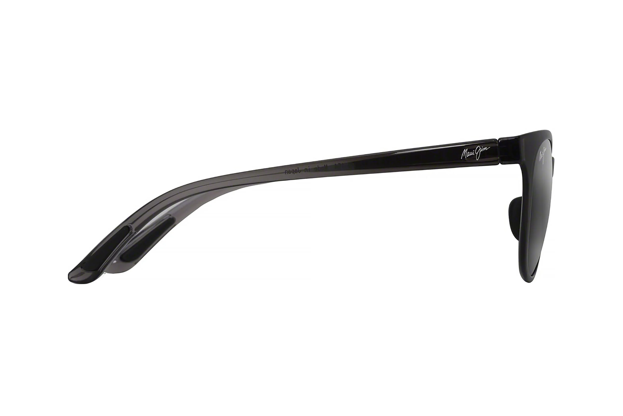 Maui Jim - WAILUA grey wailua translucent g