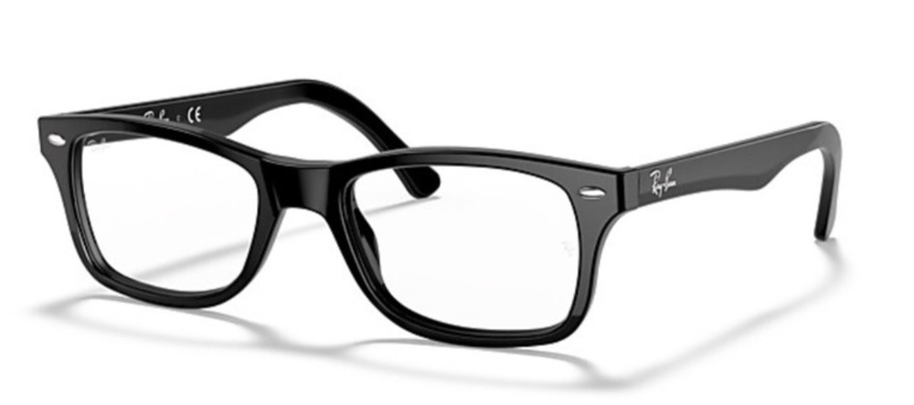 Ray-Ban - 5228 2000