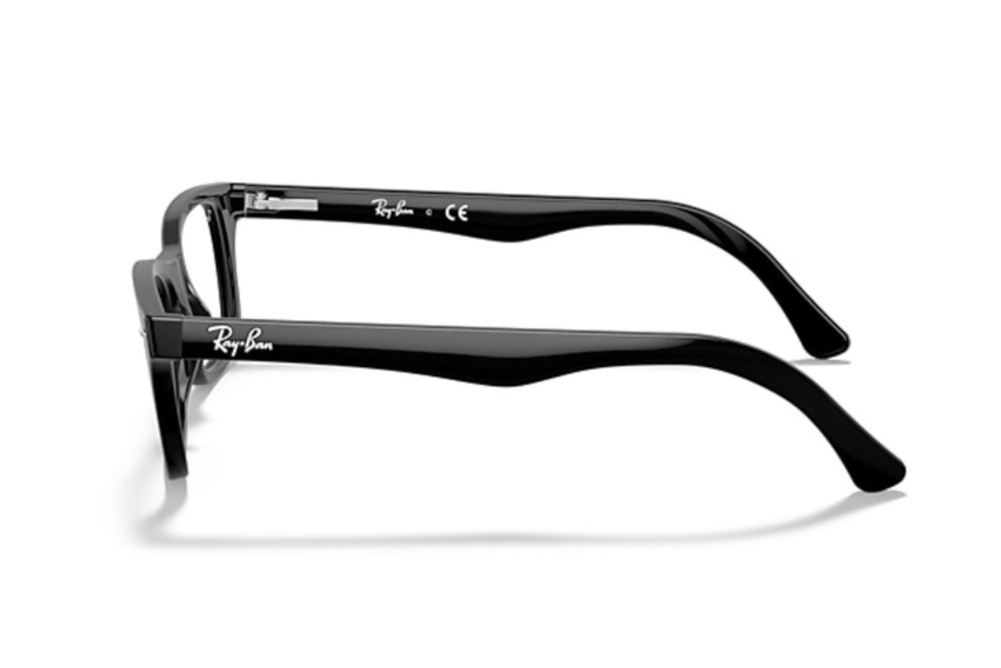 Ray-Ban - 5228 2000