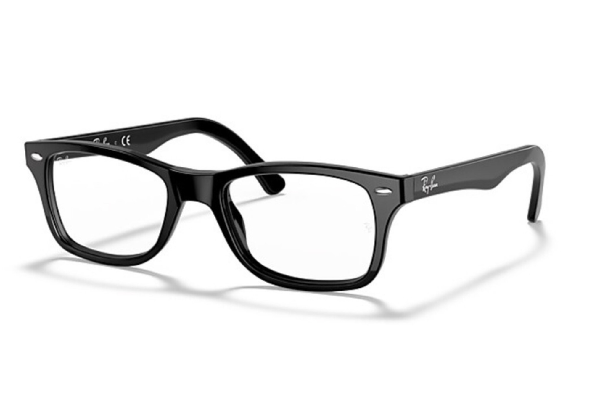 Ray-Ban - 5228 2000