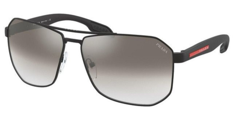 Prada Linea Rossa - 51VS 1BO5O0