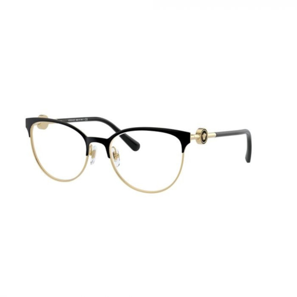 Versace - 1271 1433