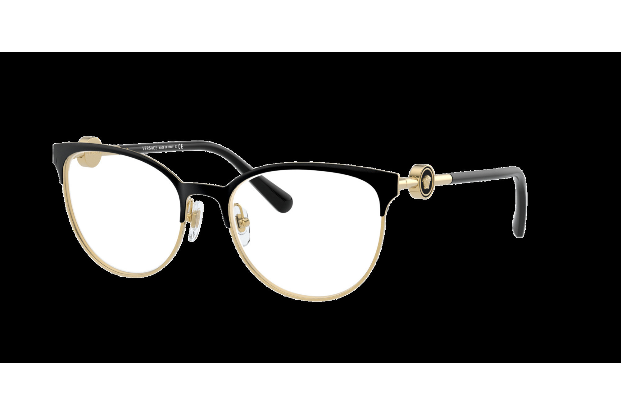 Versace - 1271 1433