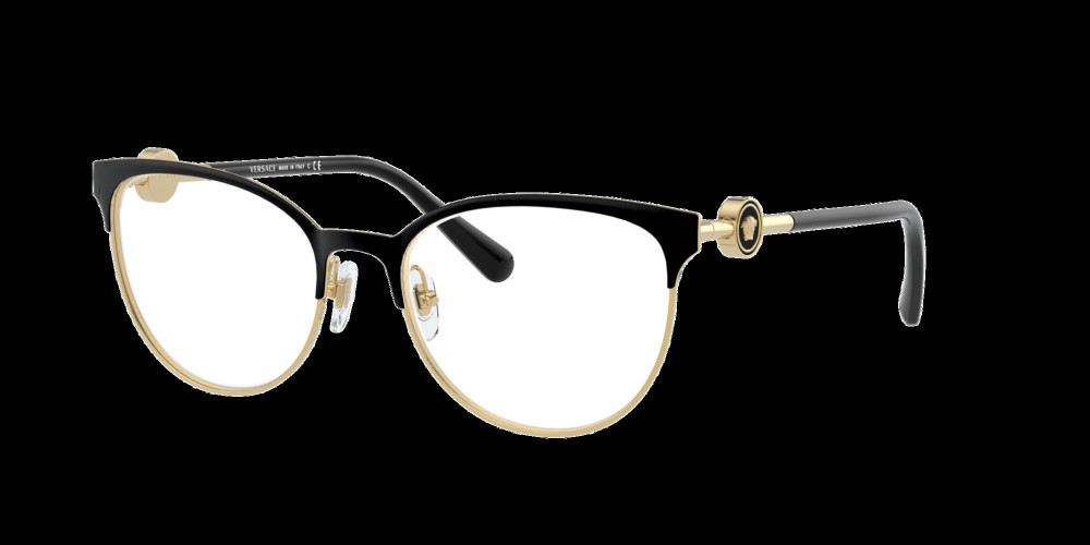 Versace - 1271 1433