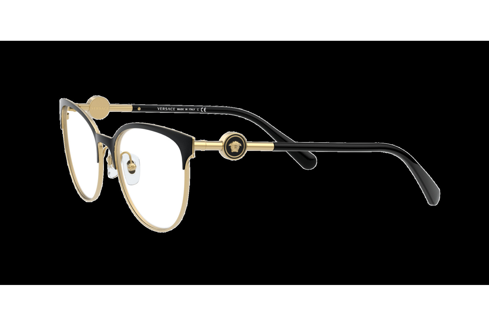 Versace - 1271 1433